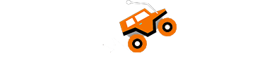 Rock N Roll RC RC Rentals